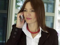 Biljana Bokić: "Inzko je grubo nasrnuo na pravni poredak u BiH"