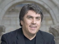 Duško Kuliš: Bosna me je obilježila za cijeli život