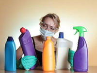 Pretjerana higijena: Prevelika čistoća šteti dobrom zdravlju