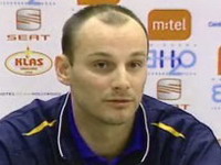 Rukometna reprezentacija BiH bez Danijela Šarića u kvalifikacijama