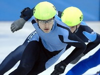 Branković deseti na svjetskom juniorskom prvenstvu