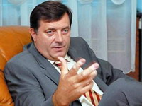 Dodik: Ono što traje 18 godina, trajaće i 18 vijekova