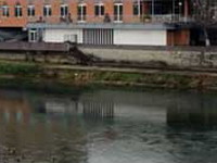 U Posavskom kantonu proglašena redovna odbrana od poplave