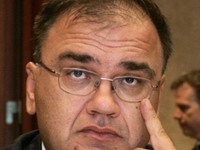 Ivanić: Od referenduma u RS-u nema ništa