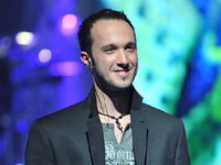 Vukašin Brajić predstavnik BiH na Eurosongu u Oslu