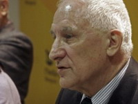 Odluku o NATO ne donositi iza leđa građana