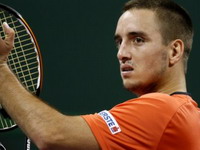 Troicki bolji od Sere