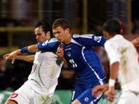 Jankulovski, Kaladze i novac za Džeku