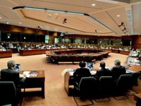 Ignorisanje presude zaustavlja put BiH ka EU