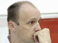 Jurij Zdovc kažnjen sa 6.000 eura