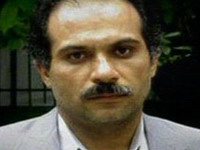 U eksploziji bombe u Teheranu ubijen univerzitetski profesor - stručnjak u oblasti nuklearne energije
