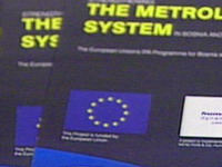 Milion eura za projekt jačanja sistema mjeriteljstva u BiH