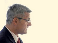 Da li je guverner prekršio dogovor