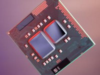 Intel predstavlja novu 2010 Intel Core grupu procesora