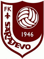 Tojaga na listi želja Sarajeva