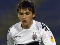 Ljajić će igrati u Fiorentini