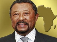 Proglašena "godina mira i sigurnosti u Africi"