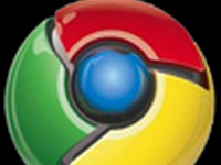 Google dodaje ekstenzije Mac Chromeu