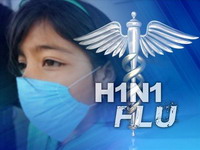Novi grip nije toliko opasan, poručuju američki naučnici