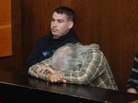 Uhapšen Izraelac koji ima 17 žena