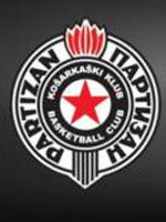 Partizan:Skandalozno i razočaravajuće!