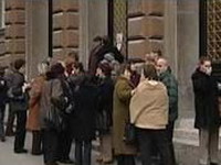 Bivši radnici Unis Biokova nezadovoljni radom Općinskog Suda u Sarajevu