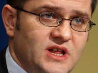 Srbija uputila oštar demarš Crnoj Gori