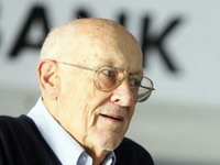 Orlić napustio stručni savet Vaterpolo saveza