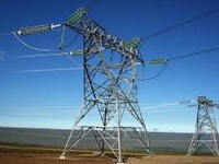 Zarada oko pola milijarde KM od izvoza električne energije