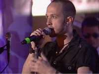 Eurosong 2010: Šta kažu članovi stručnog žirija?