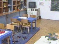 Nađeno jedanaest uzoraka pozitivnih na salmonelu u JU »Djeca Sarajeva