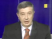 Priča o referendumu za ulazak u NATO je suvišna