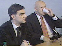 Krsmanović: Neophodna politička alternativa koja će ponuditi radikalne promjene u BiH