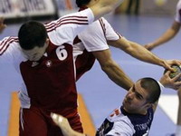 Rukometaši BiH porazom od Rumuna ostali bez baraža za SP