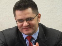 Imidž poboljšan