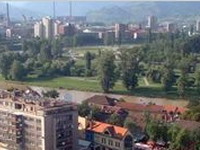 Apel Sindikata trgovine BiH za omasovljenje sindikalnog pokreta
