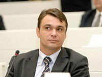 Ahmetović: Francuska podržava što bržu liberalizaciju viznog režima za BiH