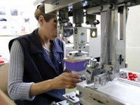 Komponente za BMW proizvodit će se u Goraždu