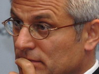 Jelašić: Srbija izašla iz krize