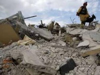 Haiti pogodio novi zemljotres