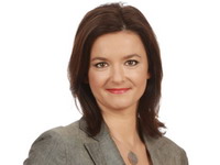 BiH bi liberalizaciju viznog režima mogla dobiti u julu