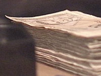 Agencija za bankarstvo – Reprogram za otplatu kredita