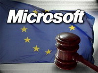 Microsoft će podatke o IP adresama čuvati 6 mjeseci