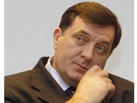 Ne odustajem od referenduma, otcepljenje sada nije u planu
