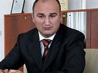 Odobreno 50 miliona dolara kredita