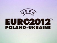Kvalifikacije EURO2012: Srbija u drugom šeširu