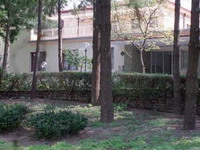 Podgorica odbija da plati 1,5 miliona evra za „Crnogorku“