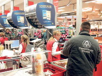 Srbija ispod svetskog proseka po ekonomskim slobodama