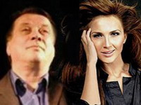 Bešlić i Radovićeva snimaju duet?!