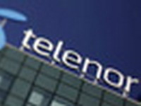 Telenor dobio licencu za fiksnu telefoniju